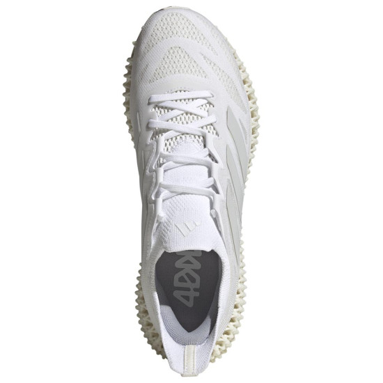Adidas 4DFWD 3 W Adidas 4DFWD 3 W